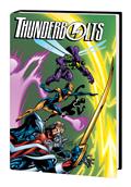 THUNDERBOLTS-OMNIBUS-HC-VOL-02-BAGLEY-CVR