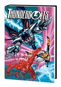 THUNDERBOLTS-OMNIBUS-HC-VOL-02-ZIRCHER-DM-VAR