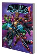 GUARDIANS-OF-THE-GALAXY-BY-EWING-TP-VOL-03-WERE-SUPERHEROES