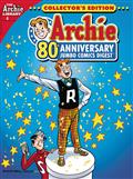 ARCHIE-80TH-ANNIVERSARY-JUMBO-COMICS-DIGEST-4