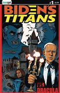 BIDENS-TITANS-VS-DRACULA-CVR-A-OWEN-GIENI