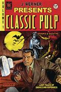 CLASSIC-PULP-TP-1-SPOOKS-AND-SLEUTHS
