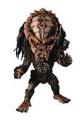 MDS-PREDATOR-2-CITY-HUNTER-6IN-DELUXE-STYLIZED-ROTO-FIG-(C