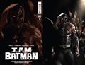 I-AM-BATMAN-1-CVR-D-TEAM-GABRIELE-DELL-OTTO-CARD-STOCK-VAR-(NET)-(250-COPY-MIN-ORDER)