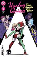 HARLEY-QUINN-THE-ANIMATED-SERIES-THE-EAT-BANG-KILL-TOUR-1-(OF-6)-CVR-A-MAX-SARIN