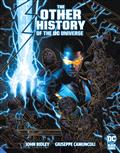 OTHER-HISTORY-OF-THE-DC-UNIVERSE-HC