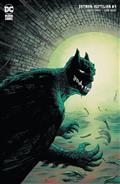 BATMAN-REPTILIAN-4-(OF-6)-CVR-C-INC-125-DECLAN-SHALVEY-VAR-(MR)