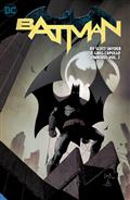 BATMAN-BY-SCOTT-SNYDER-GREG-CAPULLO-OMNIBUS-HC-VOL-02