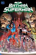 BATMAN-SUPERMAN-TP-VOL-02-WORLDS-DEADLIEST