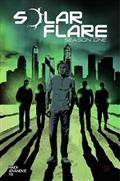 SOLAR-FLARE-SEASON-1-TP