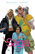 SAGA-TP-VOL-10-(MR)