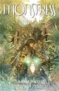 MONSTRESS-HC-VOL-02-(MR)