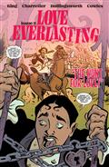 LOVE-EVERLASTING-2-CVR-A-CHARRETIER