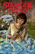 STRANGER-THINGS-HOLIDAY-SPECIALS-TP-(C-0-1-2)