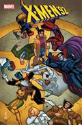 X-MEN-92-HOUSE-OF-XCII-5-(OF-5)