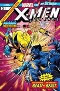 X-MEN-LEGENDS-2