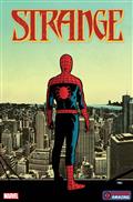 STRANGE-6-FORNES-BEYOND-AMAZING-SPIDER-MAN-VAR