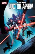 STAR-WARS-DOCTOR-APHRA-24