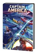 CAPTAIN-AMERICA-BY-NICK-SPENCER-OMNIBUS-HC-VOL-01-ROSS-DM-VA