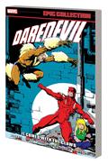 DAREDEVIL-EPIC-COLLECTION-TP-IT-COMES-WITH-CLAWS