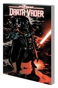STAR-WARS-DARTH-VADER-BY-GREG-PAK-VOL-04-CRIMSON-REIGN