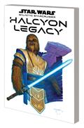 STAR-WARS-HALCYON-LEGACY-TP