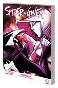 SPIDER-GWEN-GN-TP-UNMASKED