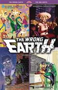 WRONG-EARTH-ONE-SHOTS-TP