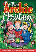 VERY-ARCHIE-CHRISTMAS-TP-(C-0-1-0)