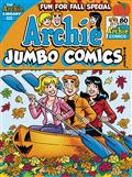 ARCHIE-JUMBO-COMICS-DIGEST-333