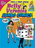 BETTY-VERONICA-JUMBO-COMICS-DIGEST-307