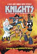 KNIGHTS-OF-THE-FIFTH-DIMENSION-4-(OF-4)
