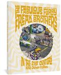 FABULOUS-FURRY-FREAK-BROTHERS-IN-THE-21ST-CENTURY-HC-(MR)-(C