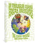 FABULOUS-FURRY-FREAK-BROTHERS-IDIOTS-ABROAD-OTHER-FOLLIES