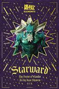 STARWARD-6-(OF-8)-CVR-A-SHAVRIN-(MR)