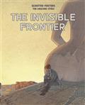 INVISIBLE-FRONTIER-GN-(C-0-1-1)