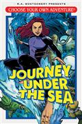 CHOOSE-YOUR-OWN-ADVENTURE-JOURNEY-UNDER-THE-SEA-TP-(C-0-1-2