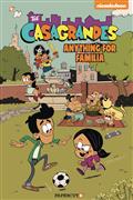 CASAGRANDES-GN-VOL-02-ANYTHING-FOR-FAMILIA-(C-1-0-0)