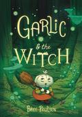 GARLIC-THE-WITCH-GN-(C-0-1-0)