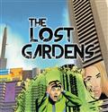 Lost Gardens #1 (MR)