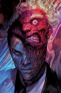 BATMAN-ONE-BAD-DAY-TWO-FACE-1-(ONE-SHOT)-CVR-C-INC-125-STANLEY-ARTGERM-LAU-VAR