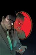 BATMAN-ONE-BAD-DAY-TWO-FACE-1-(ONE-SHOT)-CVR-D-INC-150-CHRISTIAN-WARD-VAR