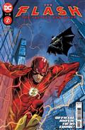 FLASH-THE-FASTEST-MAN-ALIVE-1-(OF-3)-CVR-A-MAX-FIUMARA