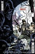 DC-HORROR-PRESENTS-SGT-ROCK-VS-THE-ARMY-OF-THE-DEAD-1-(OF-6)-CVR-E-INC-150-CHRIS-MOONEYHAM-CARD-STOCK-VAR-(MR)