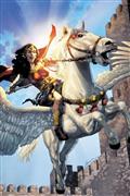 DARK-KNIGHTS-OF-STEEL-TALES-FROM-THE-THREE-KINGDOMS-1-(ONE-SHOT)-CVR-D-INC-150-JAY-ANACLETO-CARD-STOCK-VAR