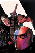 DEATHSTROKE-INC-13-CVR-A-MIKEL-JANIN