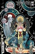 SANDMAN-UNIVERSE-NIGHTMARE-COUNTRY-6-CVR-C-INC-125-COLLEEN-DORAN-CARD-STOCK-VAR-(MR)