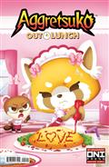 AGGRETSUKO-OUT-TO-LUNCH-2-(OF-4)-CVR-A-ABIGAIL-STARLING