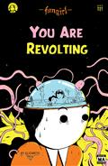 FUNGIRL-TP-YOU-ARE-REVOLTING