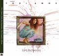 TORI-AMOS-LITTLE-EARTHQUAKES-HC